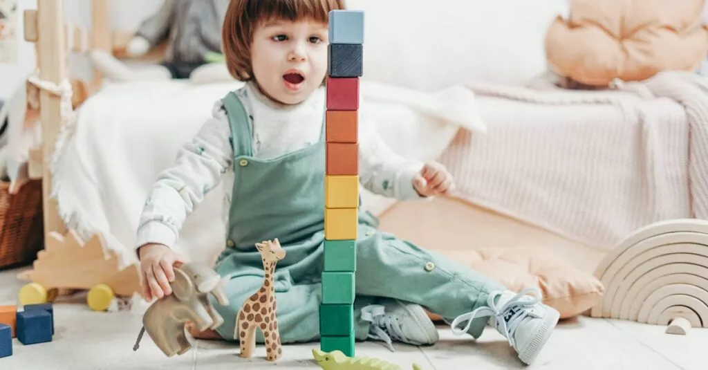 Downloaded Image3ee4affc912