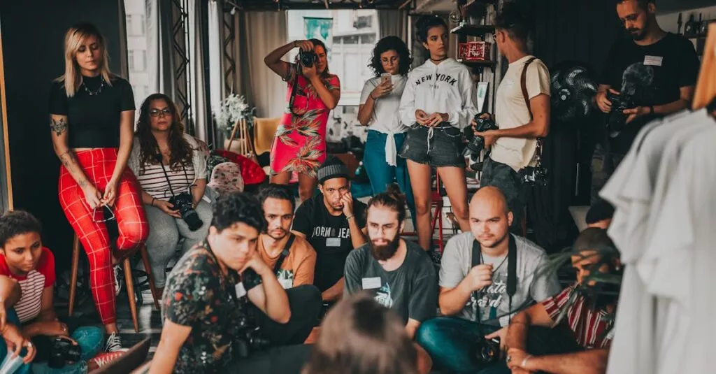 Downloaded Image3fc743aead43