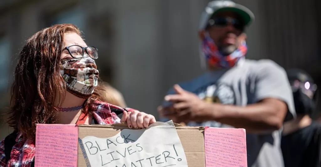 Downloaded Image3fc74a7b3032