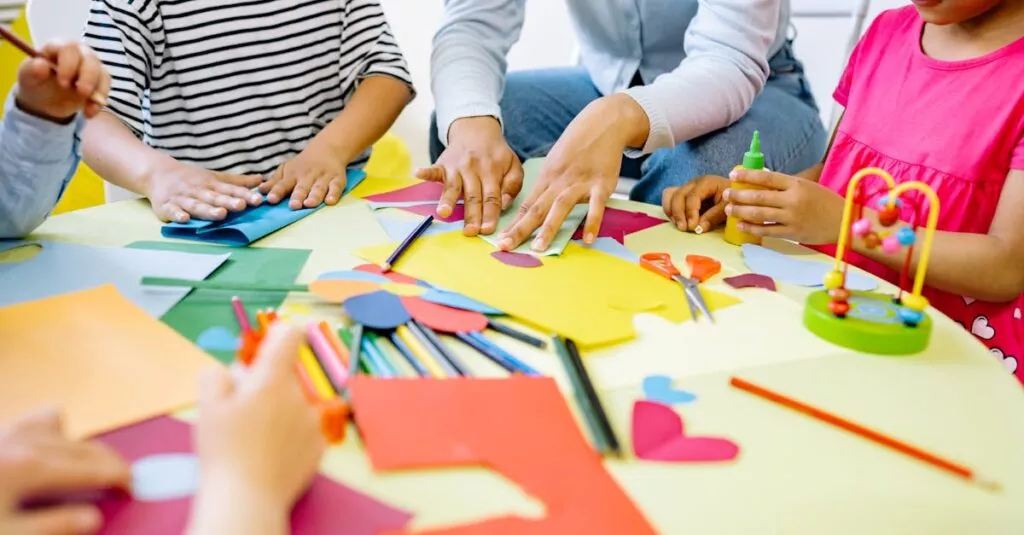 Downloaded Image3fc752263f95