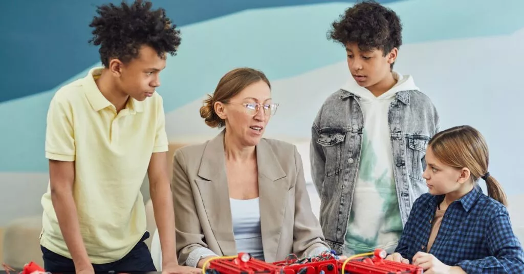 Downloaded Image3fc76b1f4a4c