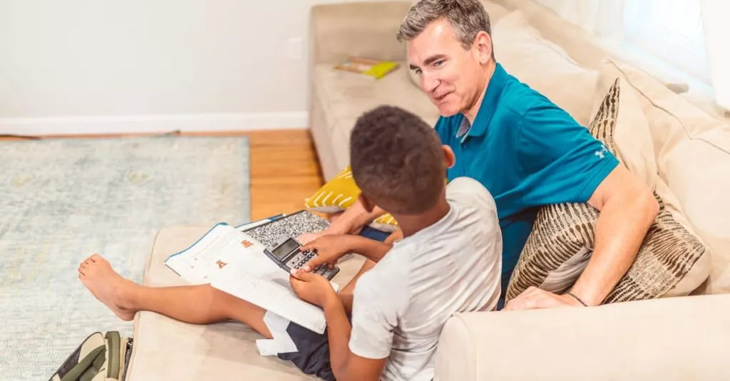 Downloaded Image4214391589f9