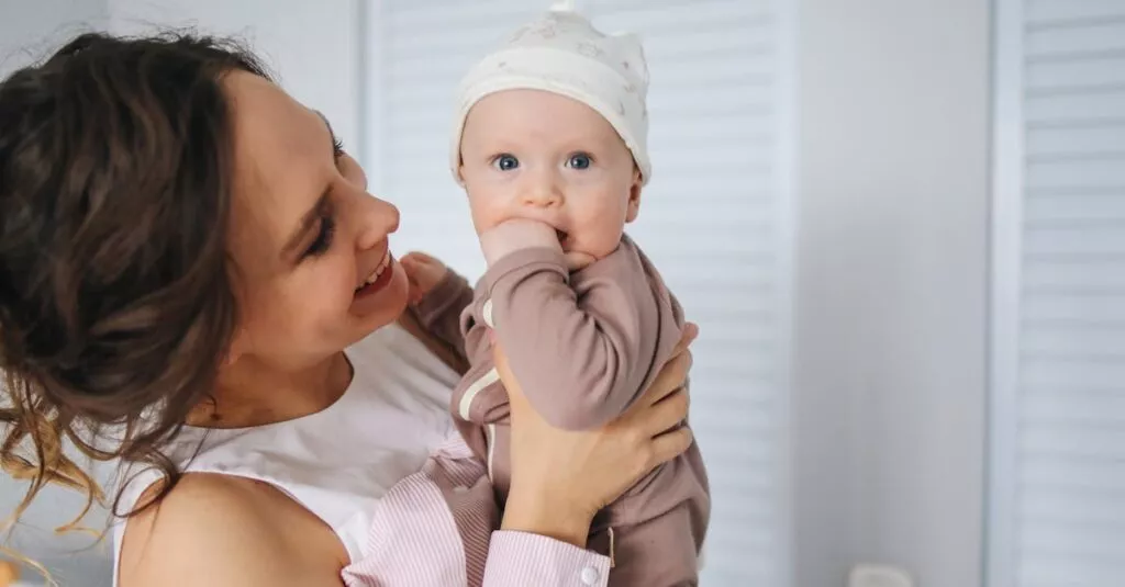 Downloaded Image42143b682e0e