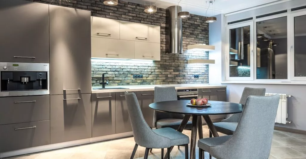 Downloaded Image42145b401d80