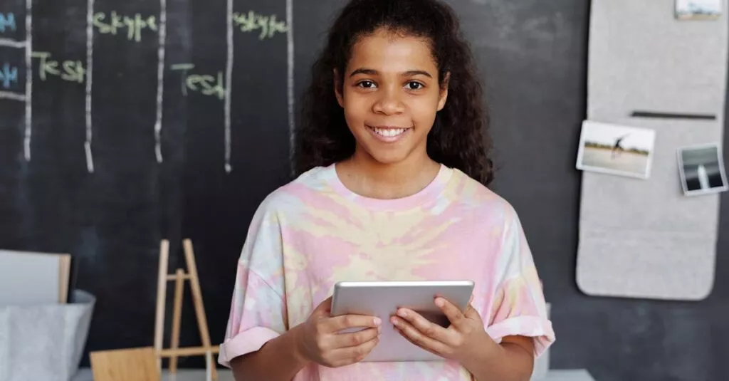 Downloaded Image43cf157c6b32