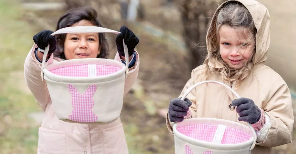 Downloaded Image43cf2332444