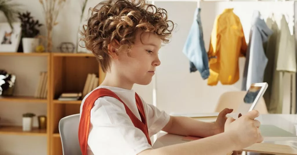 Downloaded Image43cf243f7b92