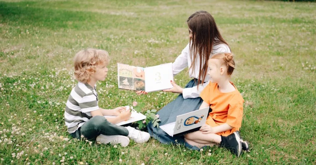 Downloaded Image43cf28923f42