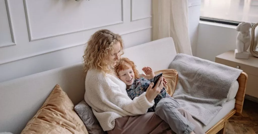 Downloaded Image43cf3b98031b