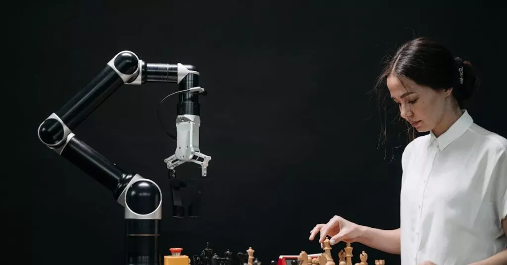 Downloaded Image43cf50f365bf