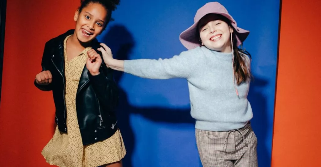 Downloaded Image43cf521e7b1c