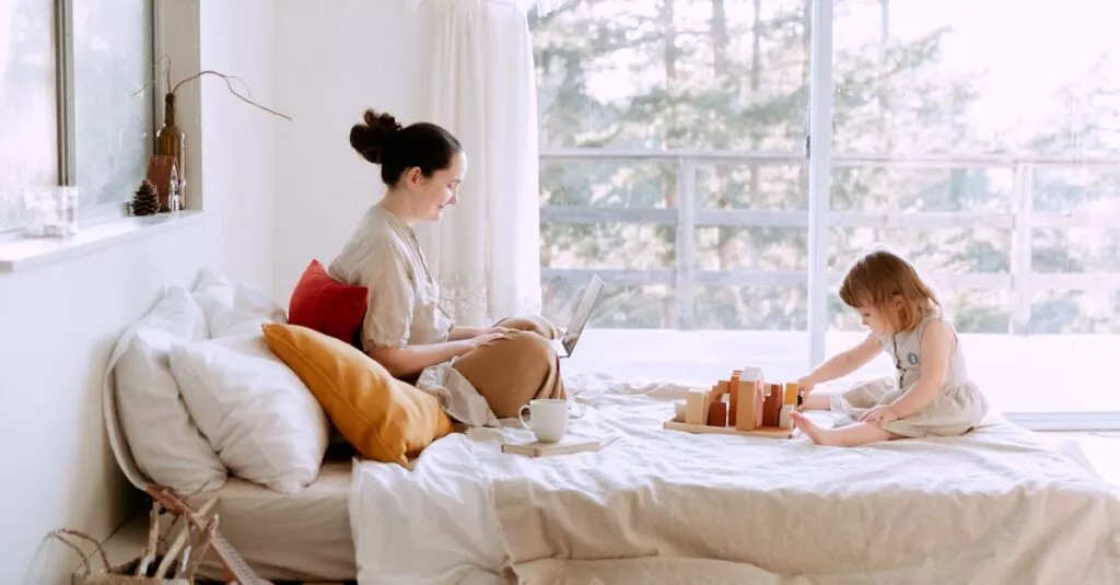 Downloaded Image43cf67b54bd3