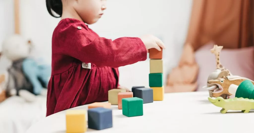 Downloaded Image43cff58e73b