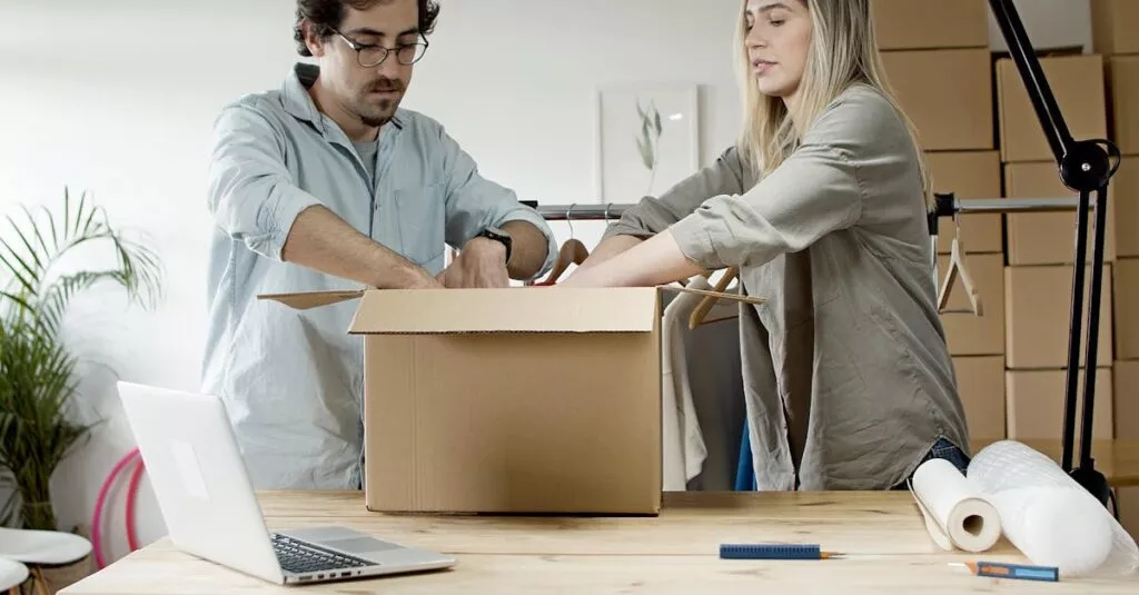 Downloaded Image45e412a5da4c