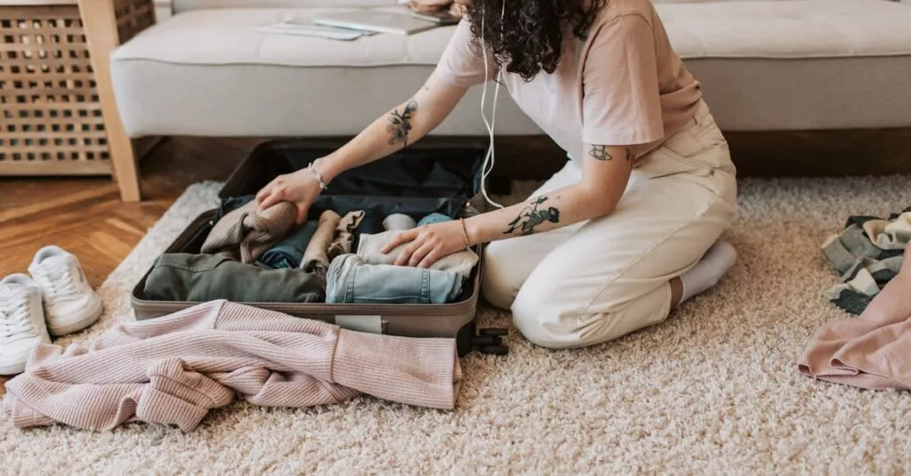 Downloaded Image45e42484948d