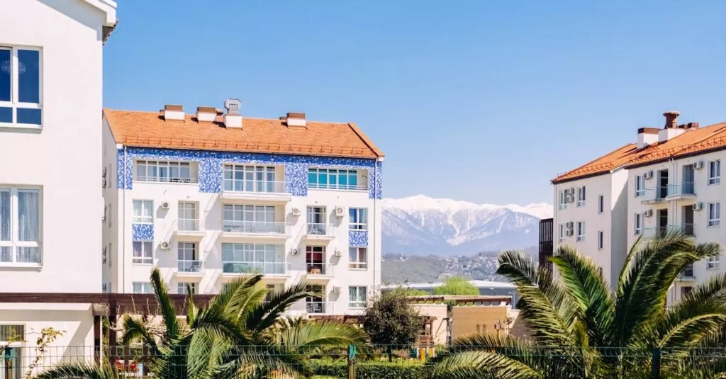 Downloaded Image45e4290eba7a