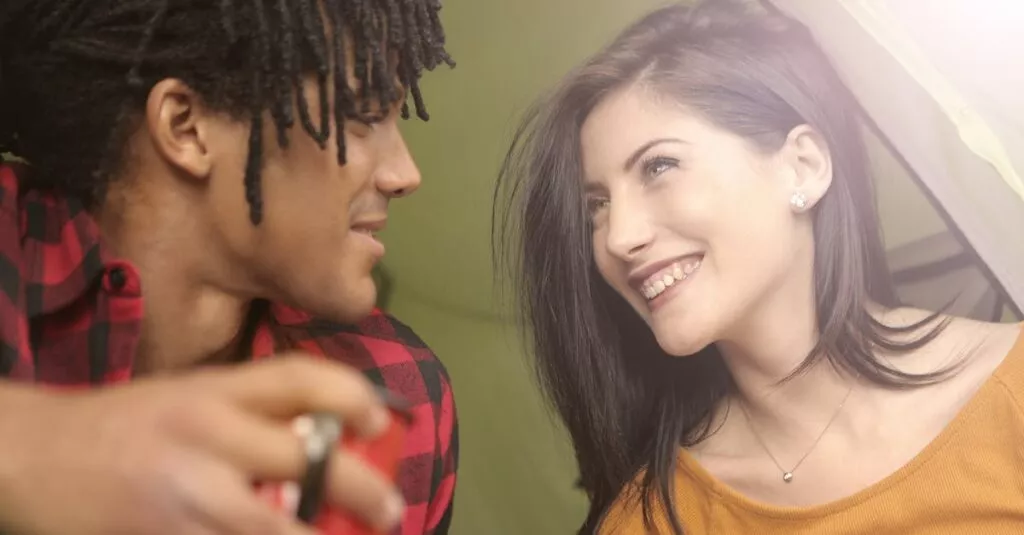 Downloaded Image45e432e0156