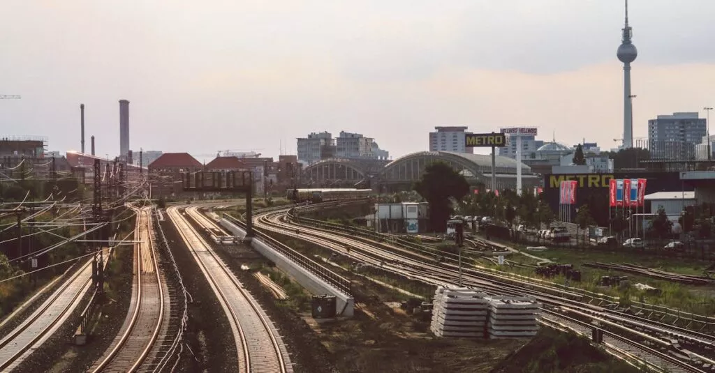 Downloaded Image45e44826f3b0