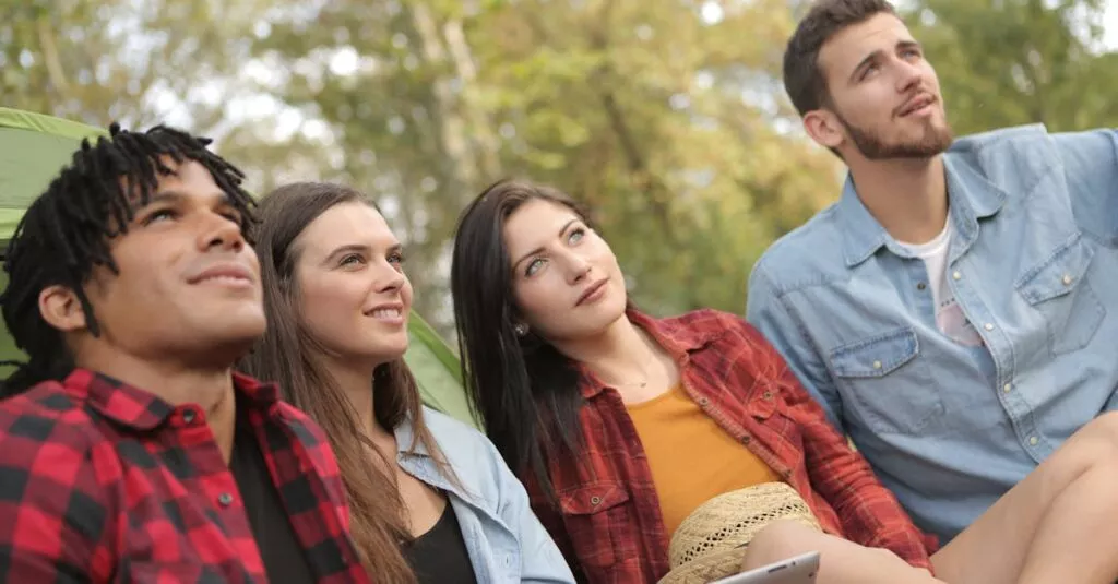 Downloaded Image45e44dfbe637