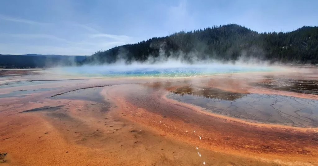 Downloaded Image45e4555aff22