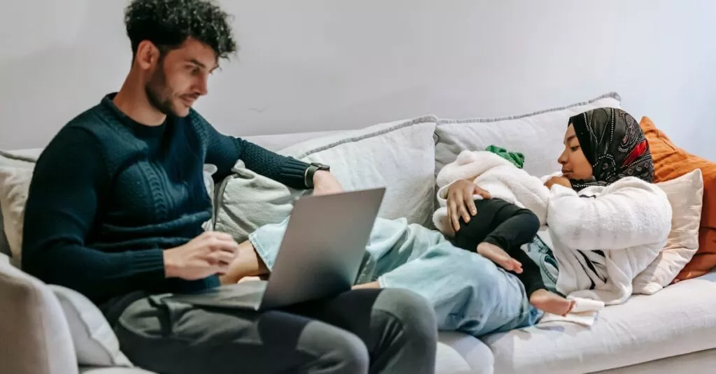 Downloaded Image45e46e7ffc18