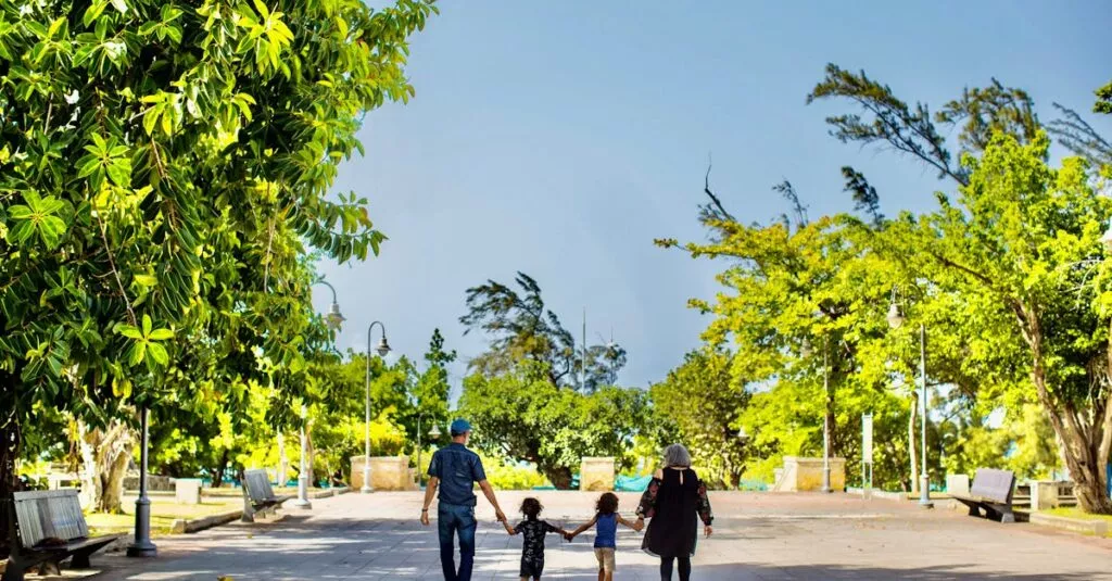 Downloaded Image45e47255b6c0