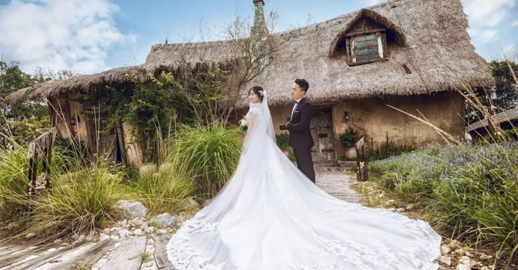 Downloaded Image45e4e1a047d