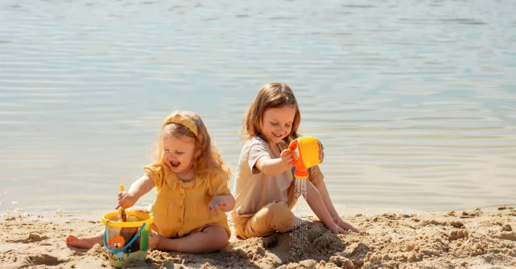 Downloaded Image49e61a740d92