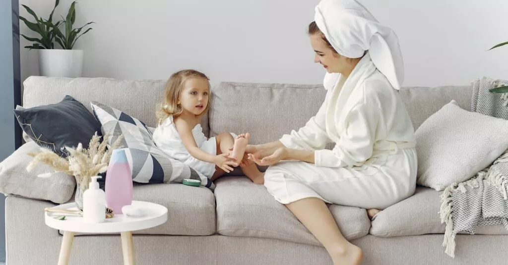 Downloaded Image49e61c4b209c