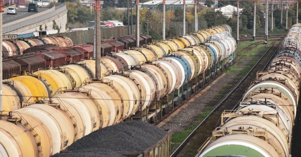 Downloaded Image49e61e53cc7f