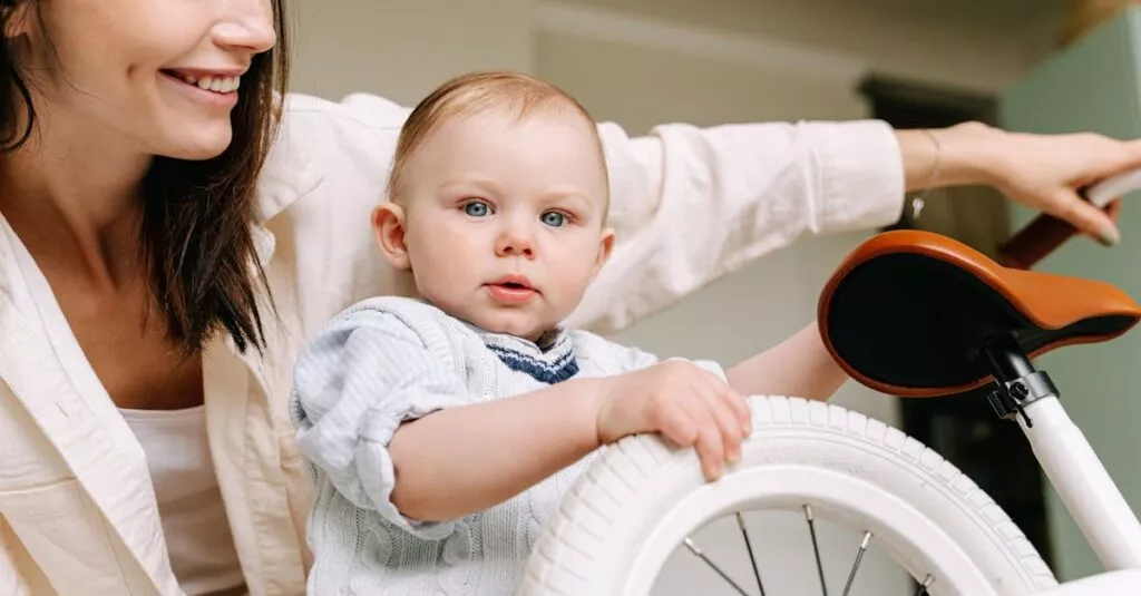 Downloaded Image49e61ea57cf9