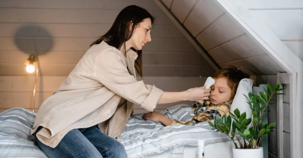 Downloaded Image49e6387bacdf