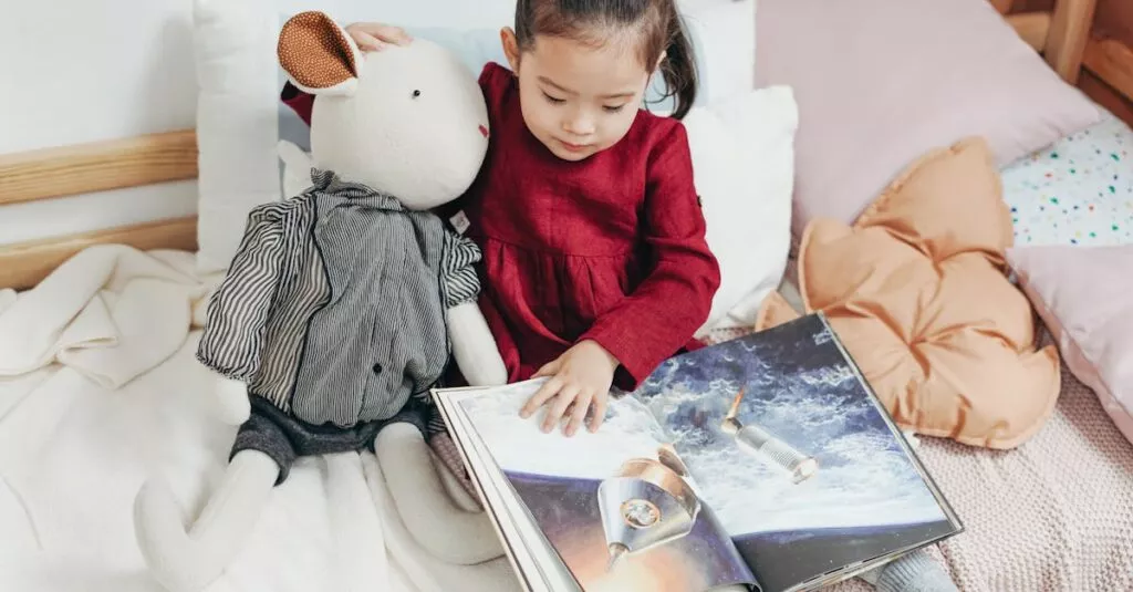 Downloaded Image49e63ffda115