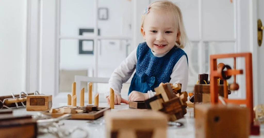 Downloaded Image49e64c576e4c