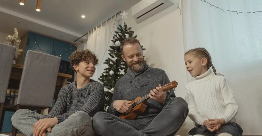 Downloaded Image49e659fe9907