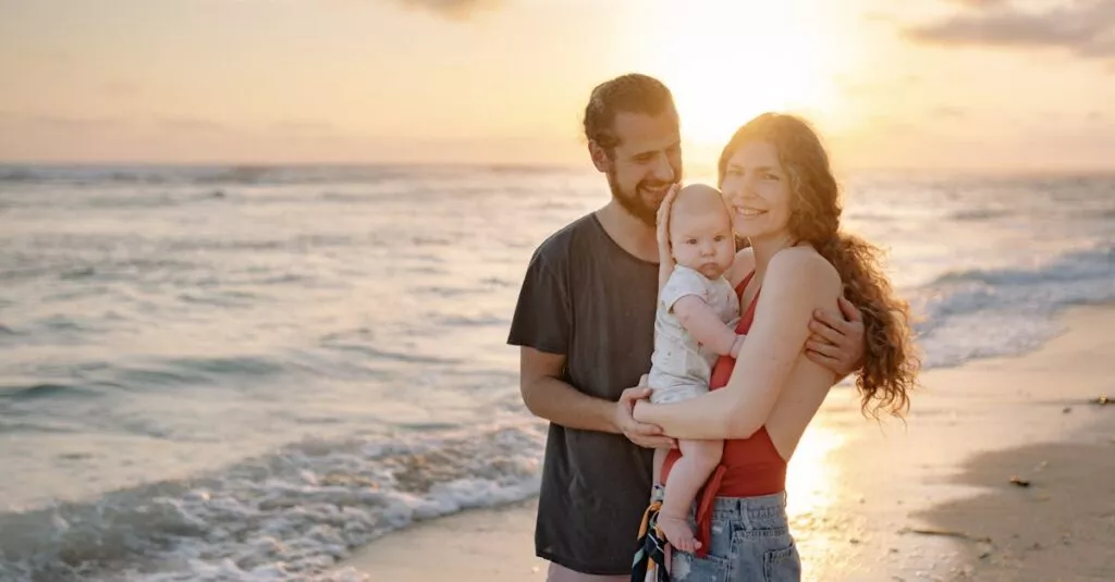 Downloaded Image49e67fbbcb58