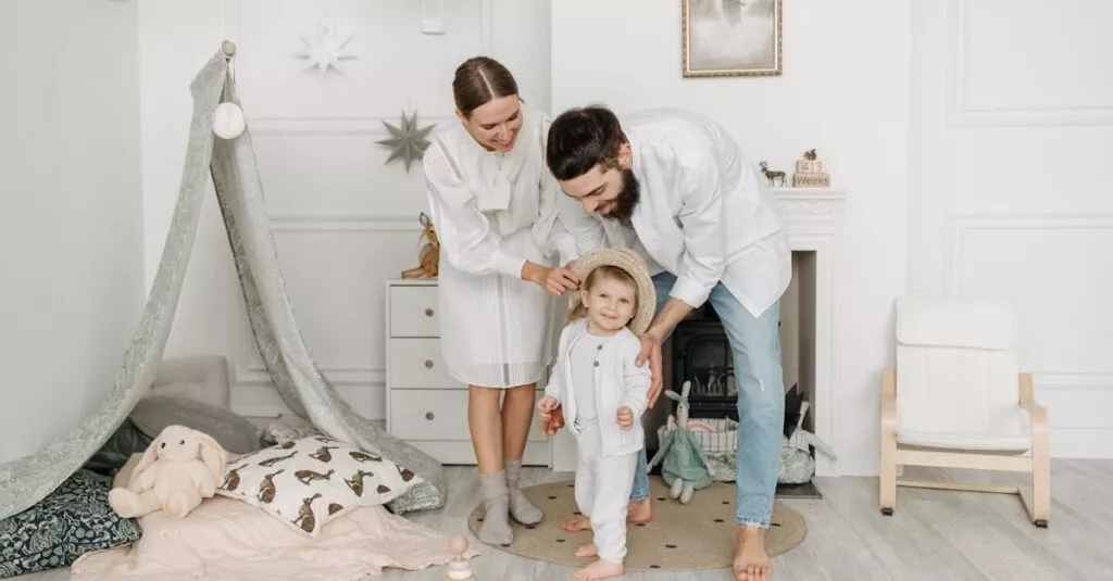 Downloaded Image4c361eb980d4