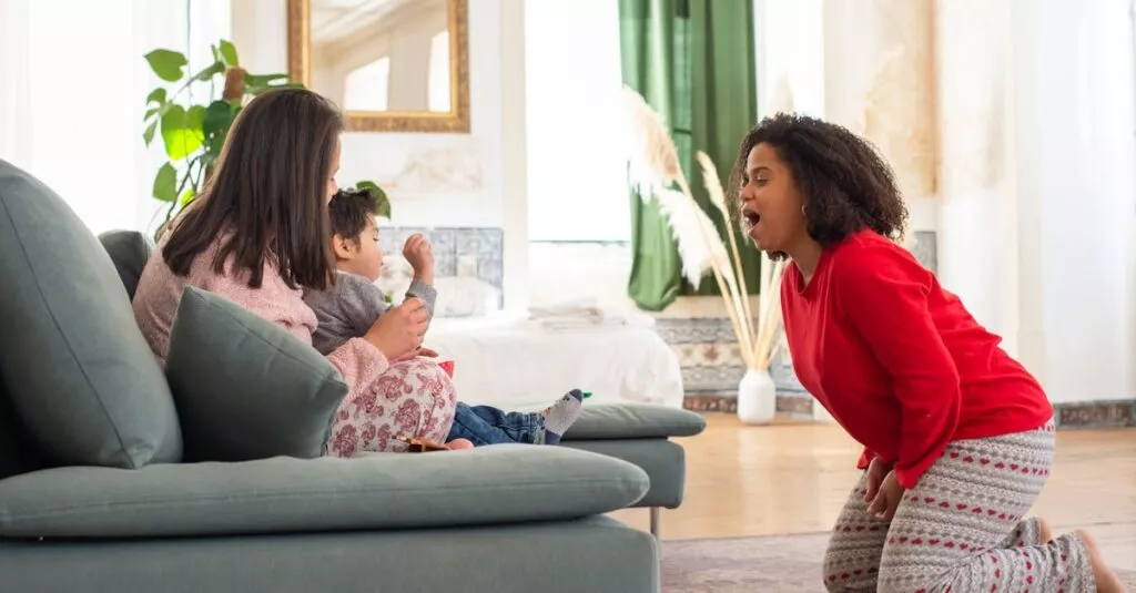 Downloaded Image4c36319b17d5