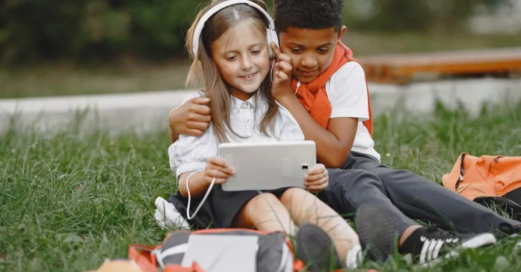 Downloaded Image4c3642c5d028