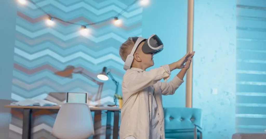 Downloaded Image4c3657c9289f