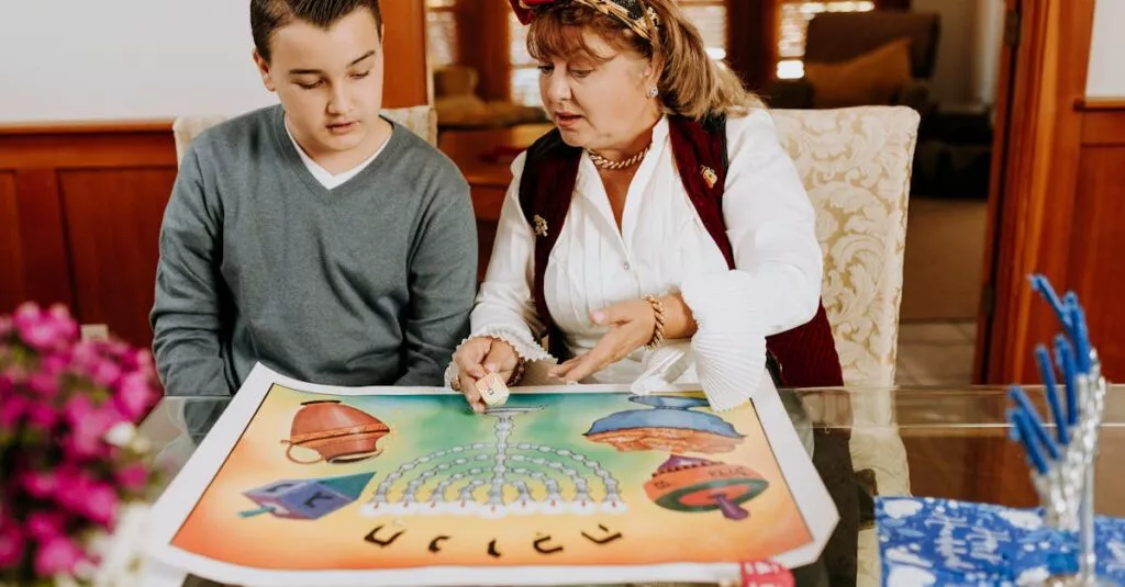 Downloaded Image4c366e6a7576