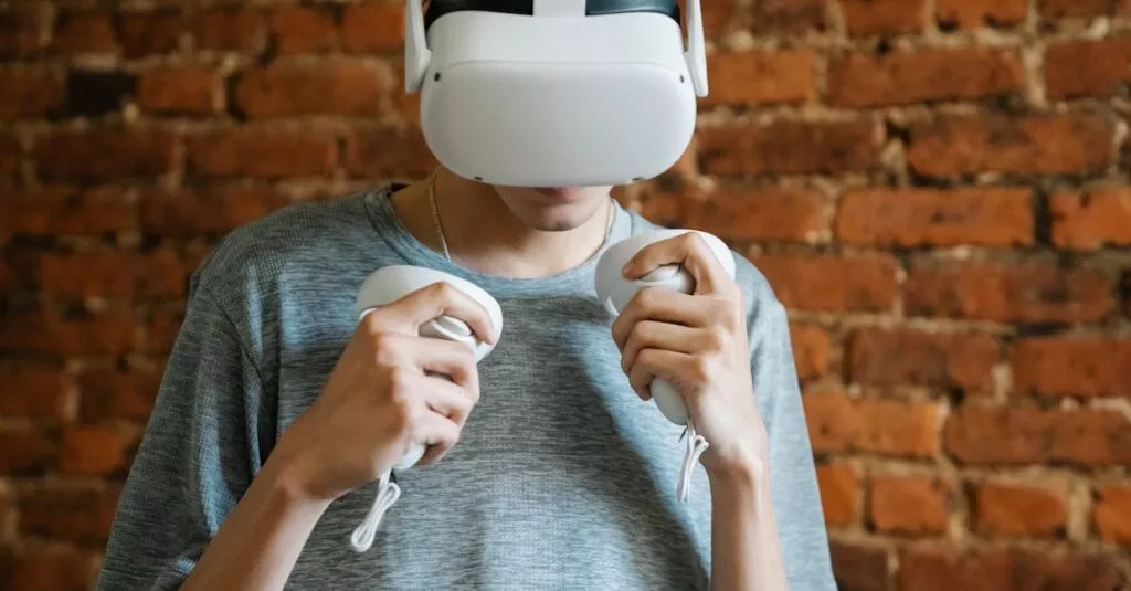 Downloaded Image4c36e852dbb