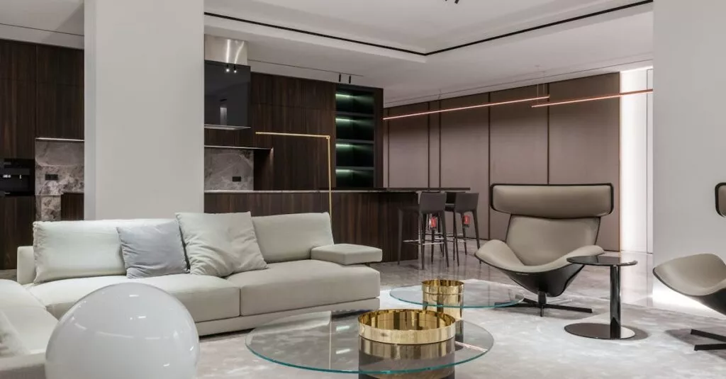 Downloaded Image525e14ea66d9