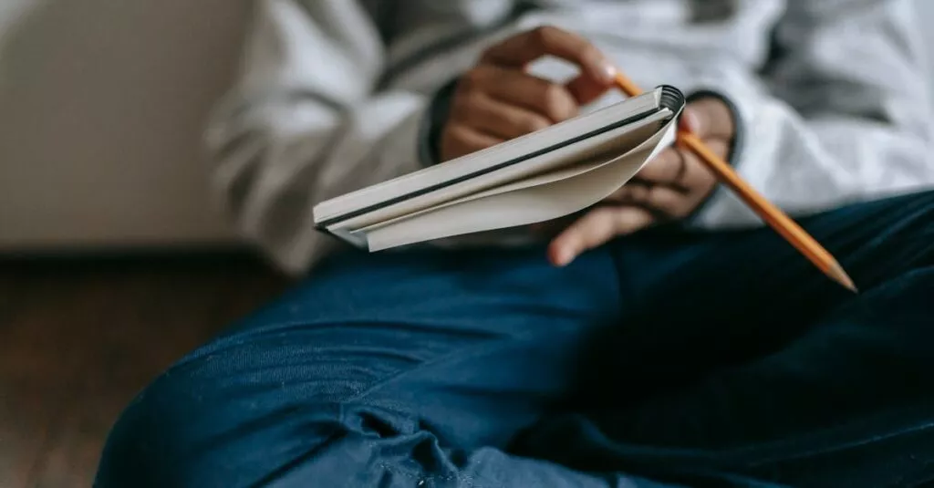 Downloaded Image525e29e8422a