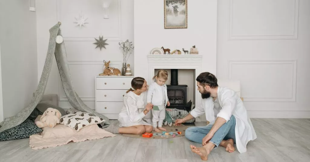 Downloaded Image525e2f934acd