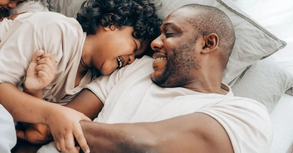 Downloaded Image525e30ce6f13