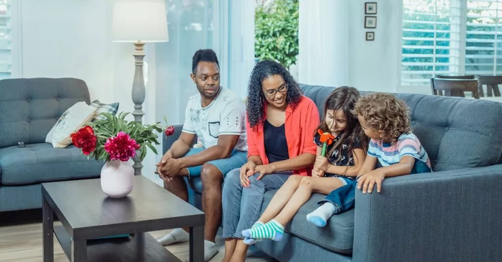 Downloaded Image525e6c883346