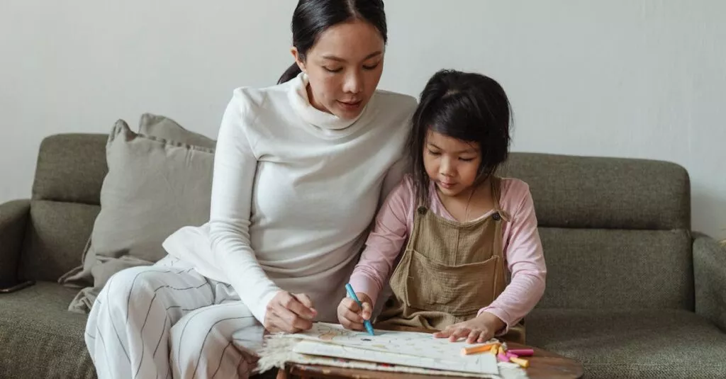 Downloaded Image525e7d6cd834