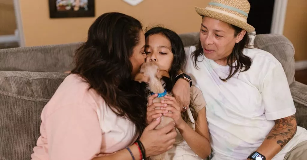 Downloaded Image53351644f95