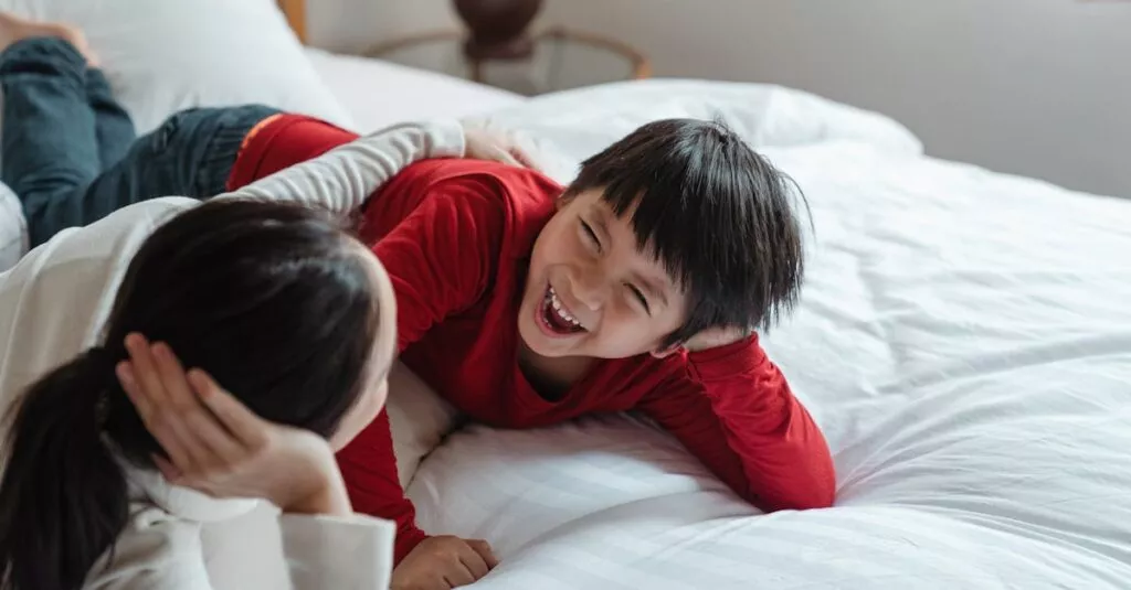 Downloaded Image533571ac1f09